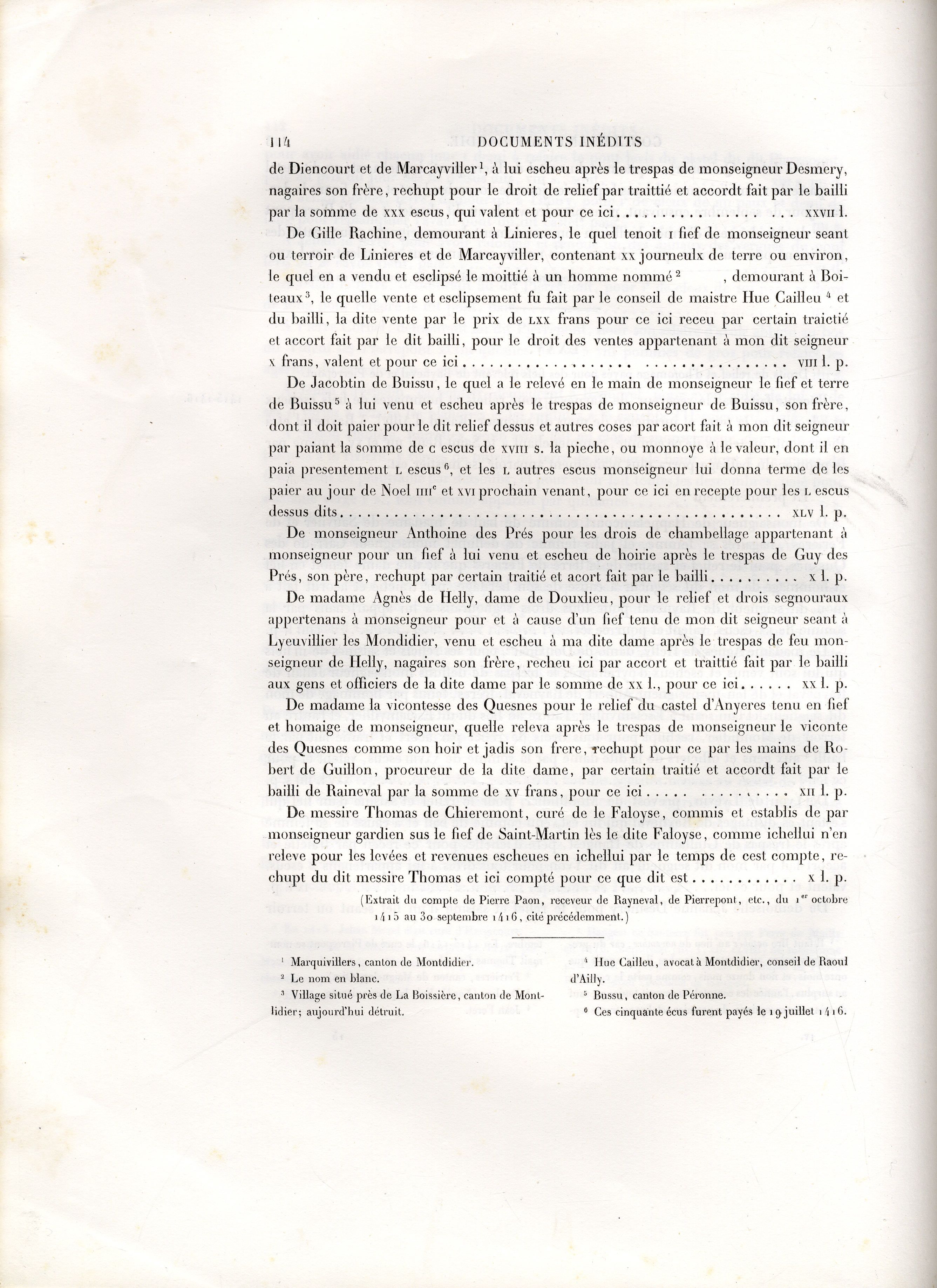 Pic 575 (4) La Picardie page 114