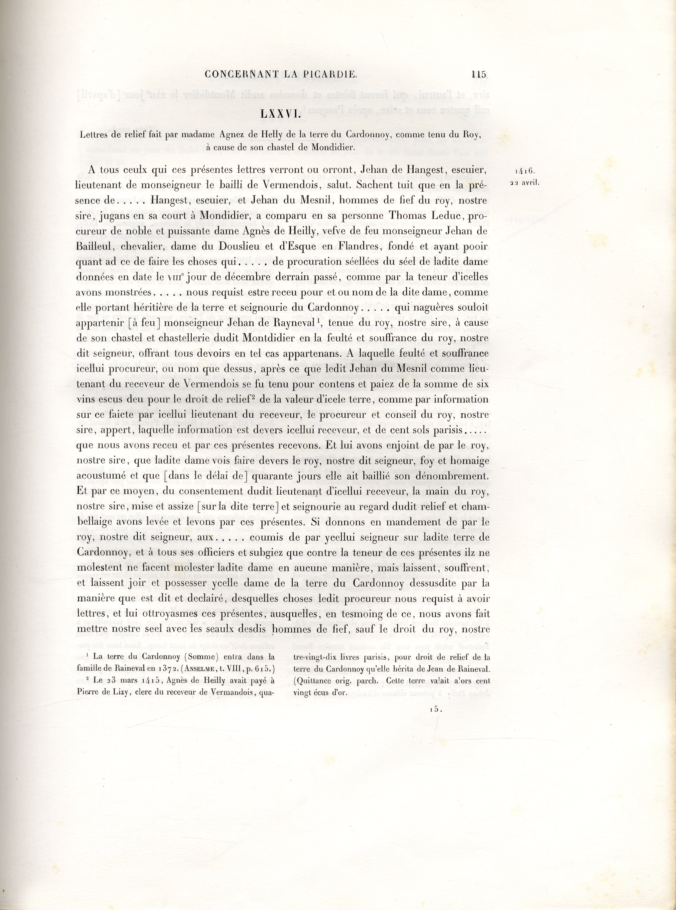 Pic 575 (4) La Picardie page 115