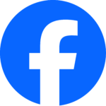 2023_Facebook_icon.svg