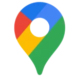 GoogleMaps-Icon-alone-1