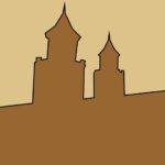 logo ferme du chateau 6