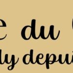 titre – ferme du chateau 3