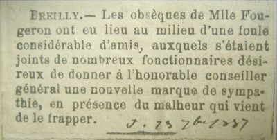 presse - Pinsard 053 by .