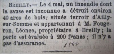 presse - Pinsard 054 by .