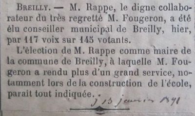 presse - Pinsard 061 by .