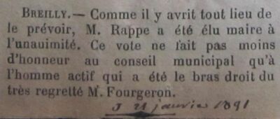 presse - Pinsard 062 by .