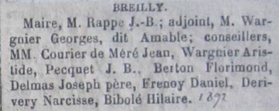 presse - Pinsard 065 by .