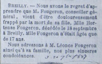 presse - Pinsard 074 by .