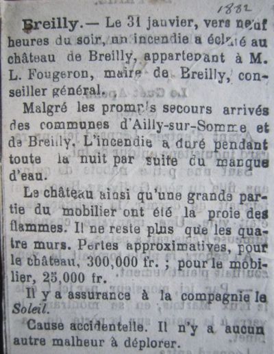 presse - Pinsard 076 by .