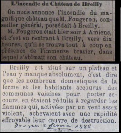 presse - Pinsard 077 by .