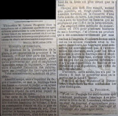 presse - Pinsard 087 by .