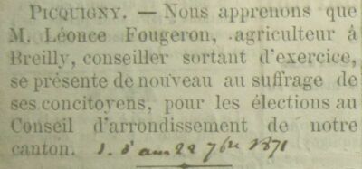 presse - Pinsard 093 by .