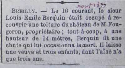 presse - Pinsard 096 by .